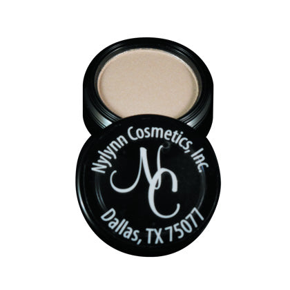 Natural Glow Highlighter