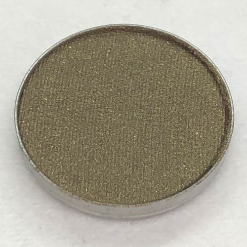 Pressed Eyeshadow Single