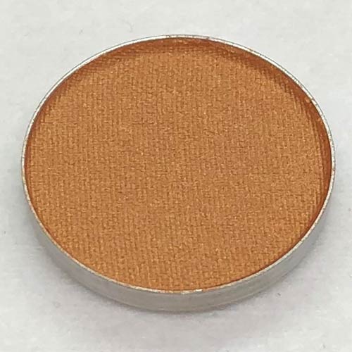 Pressed Eyeshadow Single