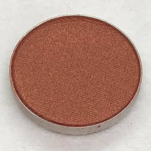 Pressed Eyeshadow Single