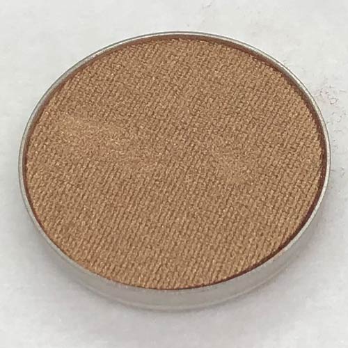 Pressed Eyeshadow Single