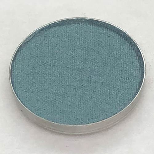 Pressed Eyeshadow Single