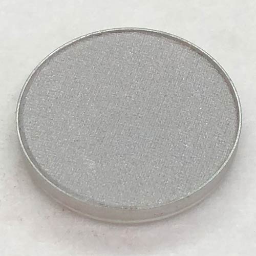 Pressed Eyeshadow Single