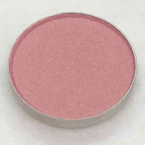 Pressed Eyeshadow Single