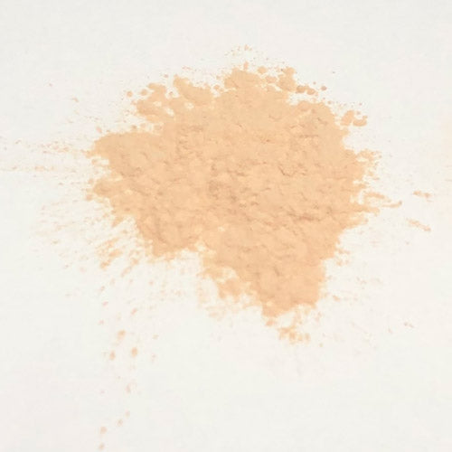 Loose Powder