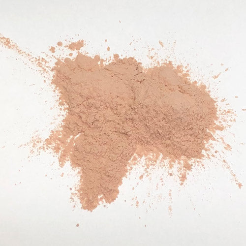 Loose Powder