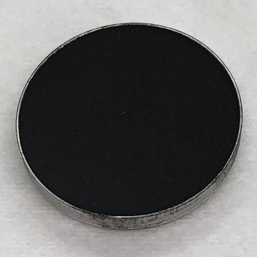 Pressed Powder Eyeliner