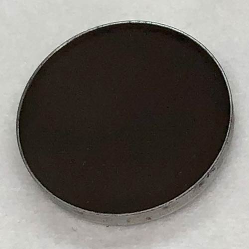 Pressed Powder Eyeliner