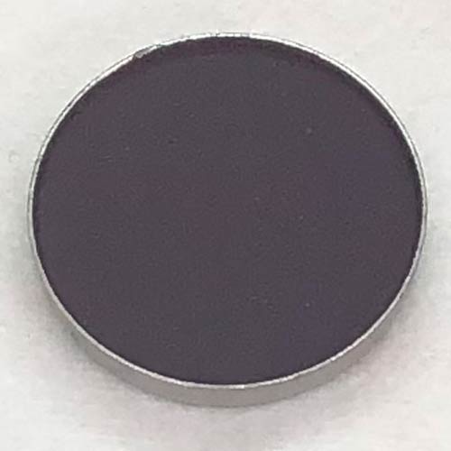 Pressed Eyeshadow Single