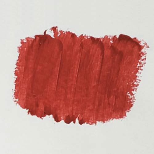 Lipstick