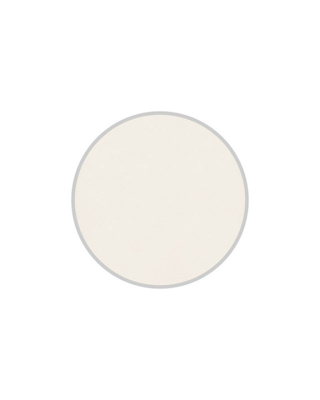 Pressed Eyeshadow Single