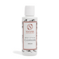 Milk Lotion Cleanser