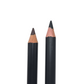 Kohl Eyeliner Pencil