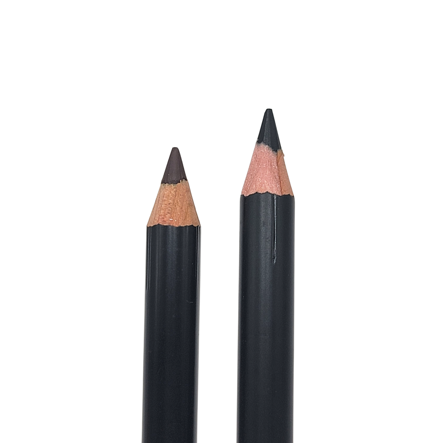 Kohl Eyeliner Pencil