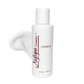 Milk Lotion Cleanser