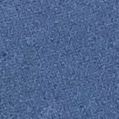 Pressed Eyeshadow Single