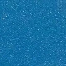 Pressed Eyeshadow Single