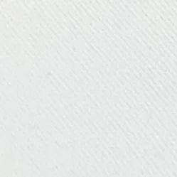 Pressed Eyeshadow Single