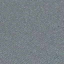 Pressed Eyeshadow Single