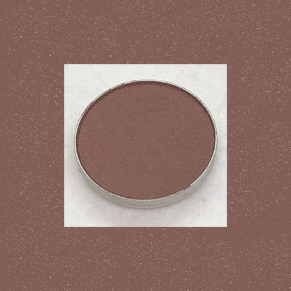 Pressed Eyeshadow Single