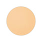 Mineral Foundation