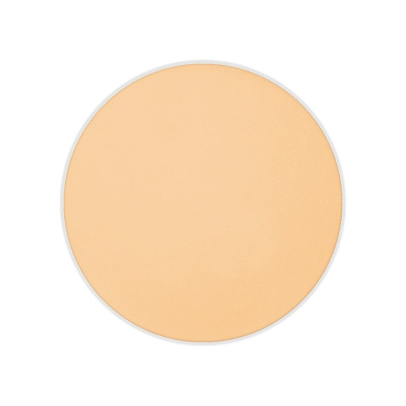 Mineral Foundation