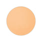 Mineral Foundation