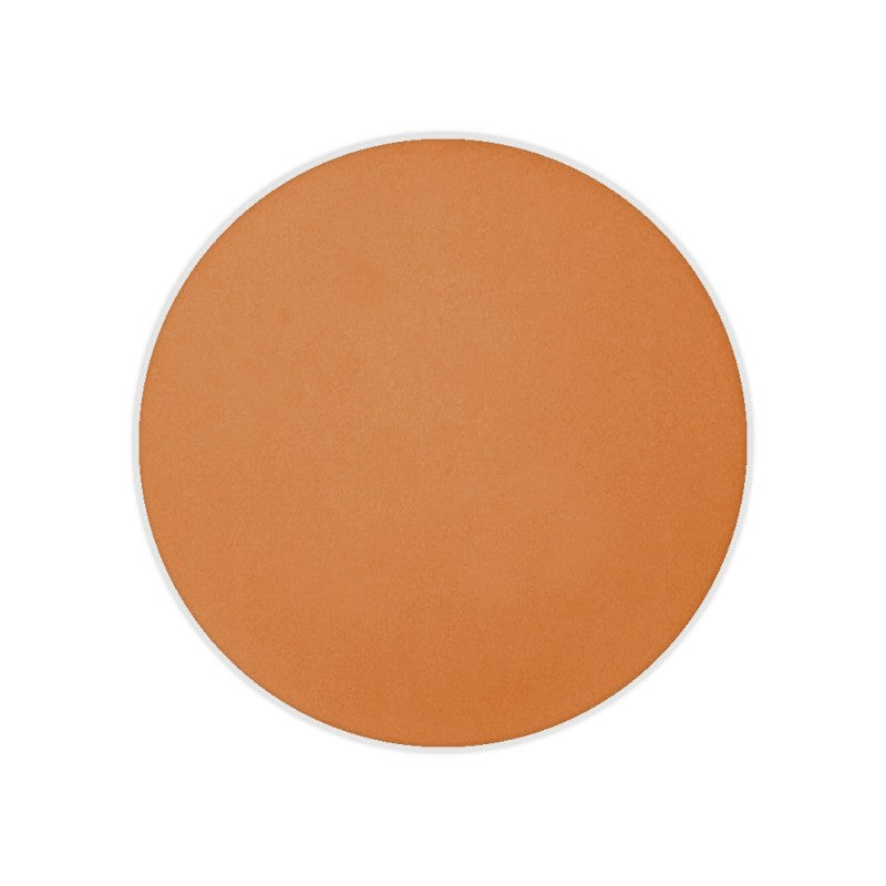 Mineral Foundation