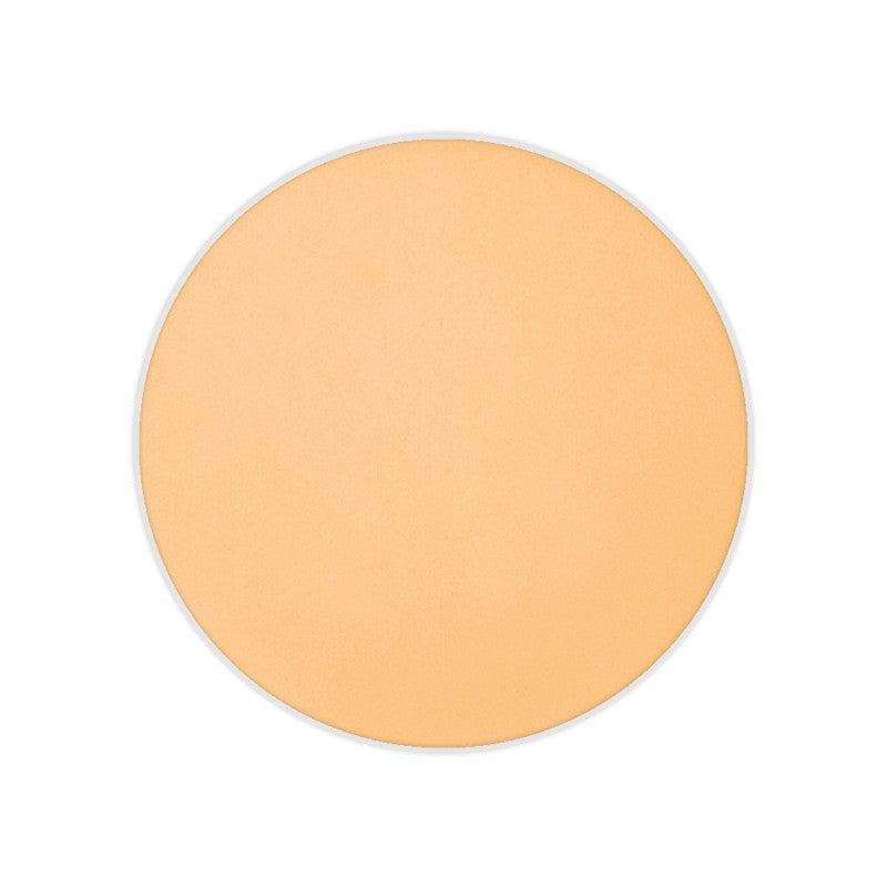 Mineral Foundation