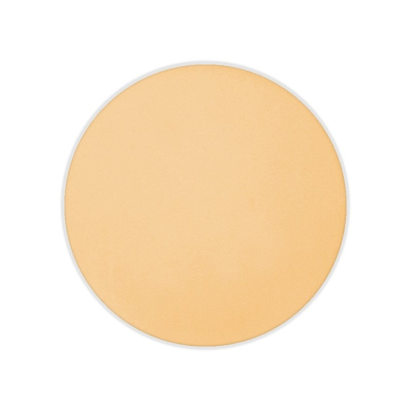 Mineral Foundation