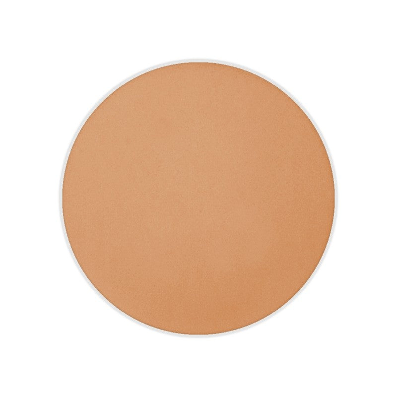 Mineral Foundation