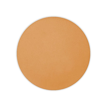 Mineral Foundation