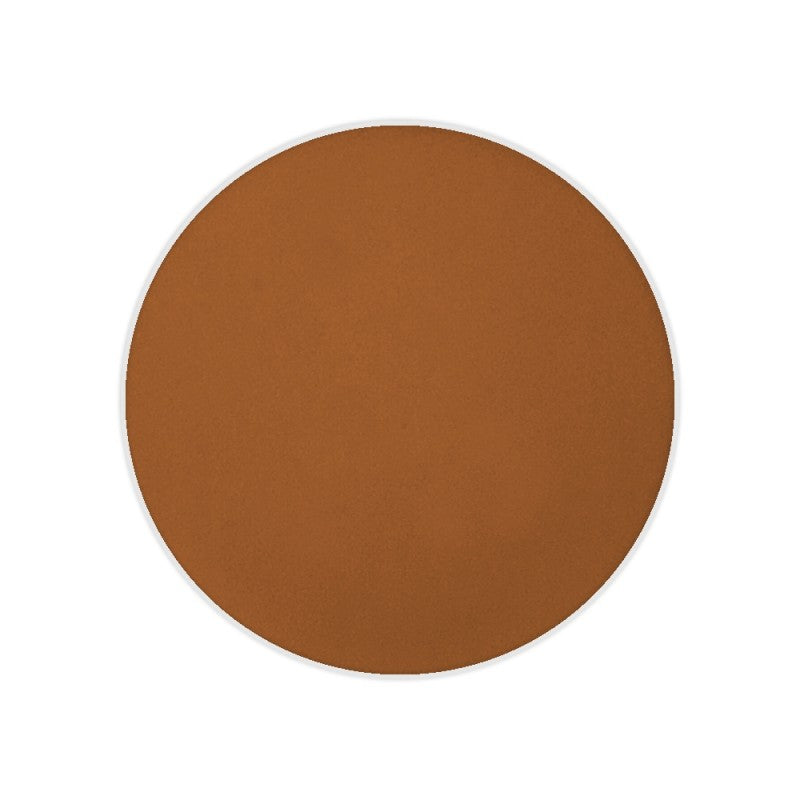 Mineral Foundation