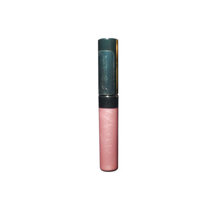 Pink Bronze - Lip GLoss