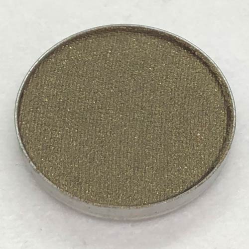 Pressed Eyeshadow Single