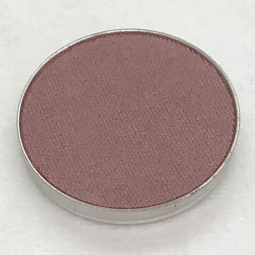 Pressed Eyeshadow Single