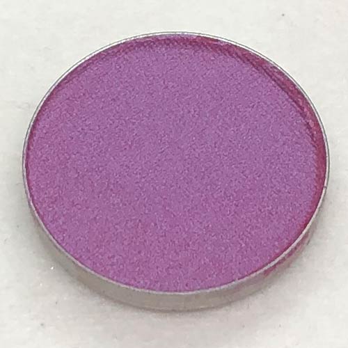 Pressed Eyeshadow Single