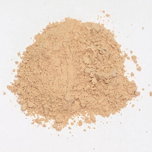 Loose Powder